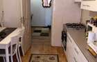 Proprietar Vand apartament 3 camere, 64 mp, 2 bai, 2 balcoane (7m si 2.5m), str. Dunarii (3 min de Iulius Mall) - 5