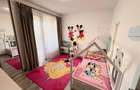 Apartament 3 camere Bragadiru - 1