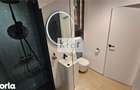 Apartament PREMIUM 2 camere 50mp,balcon,parcare, zona VIVO - 18