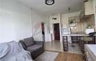 Apartament 2 Camere - Bloc 2008 - BV Socola - Granit