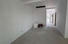 DUPLEX PE PARTER, MOSNITA, TOATE UTILITATILE