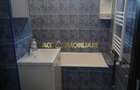 2 Camere de inchiriat | Nicoale Grigorescu | Metrou | Centrala Proprie - 7