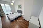2 camere, decomandate, bloc nou, mobilat modern, in Marasti, zona CBC - 3