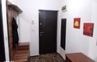 Inchiriez apartament cu 1 camera in Tatarasi - 7