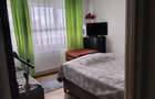 Apartament 3 camere - Pantelimon - Bloc reabilitat - 7