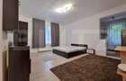 Apartament cu o camera, zona Liberty, parcare, pet friendly.