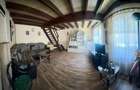 Inchiriez casa central Pitesti - 6