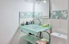 Acces Facil Zona Cu Multiple Facilitati - 8