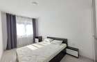 Apartament cu 3 camere 63mp, Soho Brasov