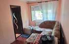 Apartament 3 camere Zona Solidaritatii, etaj intermediar - 10
