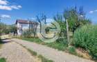 Teren intravilan Sura Mare - 578 Mp - PUZ aprobat si toate u - 10