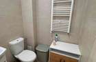De inchiriat: Apartament 2 camere + boxa + loc de parcare - 5