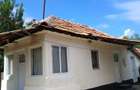 Proprietate de vanzare, sat Paclele, jud Buzau - 7