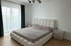Casa premium Miroslava