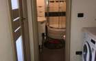 Apartament decomandat 3 camere, 71.86 mp, 2 bai, zona 1 Mai - 4