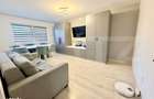 Apartament 2 camere, 50 mp, complet mobilat, renovat, boxa subsol, zon - 2