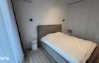 Apartament 2 camere I Quartier Azuga I Doamna Ghica - 11