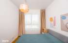 Luxuria Residence * 2 Camere Mobilate Modern * Terasa 8 Mp - 1