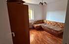 Apartament 3 camere Marasti-zona FSEGA - 4