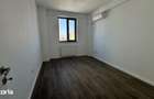 Lira Residence Apartament 3 camere - 9