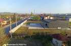 Vanzare sau Inchiriere - 2