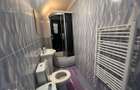 EE/775 De inchiriat apartament cu 2 camere in Tg Mure? - Ultracentral - 5