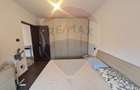 Apartament modern cu 2 camere de vânzare în zona Gara - 6