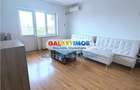 Apartament 3 camere Pallady Titan | bloc 2009 | centrala parcare +boxa - 1