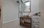 HERASTRAU NORDULUI DE INCHIRIAT APARTAMENT 3 CAMERE LUX | LOC PARCARE - 4