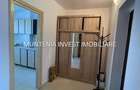 Ap. 2 camere cf. I, dec. Calea Bucuresti - 3