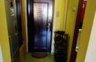 Apartament 1 camera-Take Ionescu-Mobilat si utilat-Ideal investitie! - 6