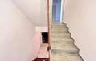 Apartament individual 4 camere 110 mp in Vila + 167mp C... - 6