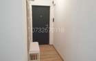 Inchiriere apartament - 3