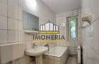 Garsoniera decomandata Dristor-centrala proprie-0% comision