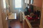 Apartament 2 camere de vanzare - 4