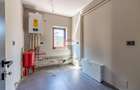 Vila de vanzare I 171 mp utili, teren 563 ICorbeanca I Laguna Albastra - 9
