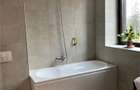 Apartament deosebit cu trei camere Silver Mountain - 11