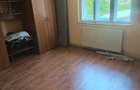 Casa cu 3 camere,bucatarie,baie utilata,centrala - 6