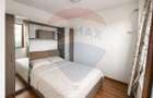 Casa P+1+M | Zona linistita - 1