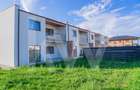 Casă înșiruită, 5 camere - Sebeș , Drumul Petreștiului - 11