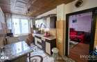 Apartament 2 camere - Str. Nicolae Titulescu, Zona termicelor - 4