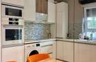 Apartament 2 camere ?i gradina proprie | 60 mp + curte 50 mp | Propietar - 7
