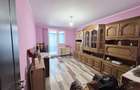 De vanzare: Apartament 2 Camere Decomandat Berceni, Str. Lamotesti (Sector 4) - 3