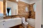 Proprietar - Casa 4 camere - Tunari Aerocity - mobilat si utilat - 14