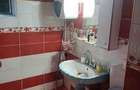 Apartament de anchiriat - 2