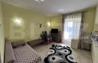 Apartament 2 camere decomandat-Castelul de Apa - 4