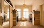 Apartament spa?ios cu 4 camere, 2 bai ?i terasa, in zona centrala - 18