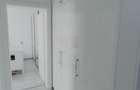 Apartament 2 camere - proprietar - 5