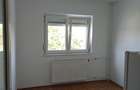 Ofer spre inchiriere GARSONIERA - 3