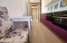 De inchiriat apartament Greenfield 2 camere, loc parcare inclus - 10